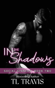 Title: In the Shadows, Author: Tl Travis