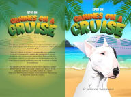 Title: SPOT ON: Canines on a Cruise, Author: Carolynn Tucciarone