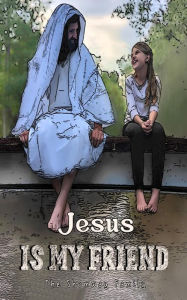 Title: JESUS IS MY FRIEND, Author: The Shumway Family