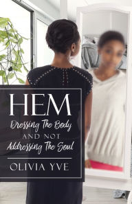 Title: HEM, Author: Olivia Yve
