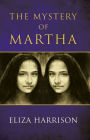 The Mystery of Martha