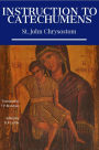 Instruction to Catechumens