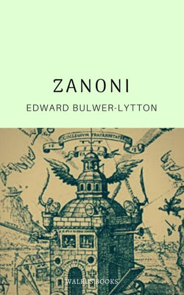 Zanoni