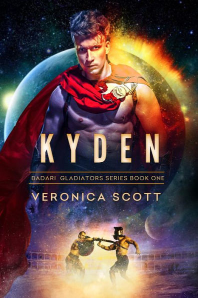 KYDEN