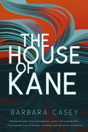 The House of Kane