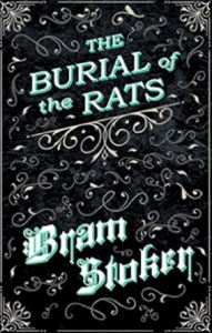 The Burial of the Rats