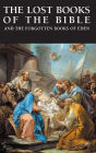 The Lost Books of the Bible