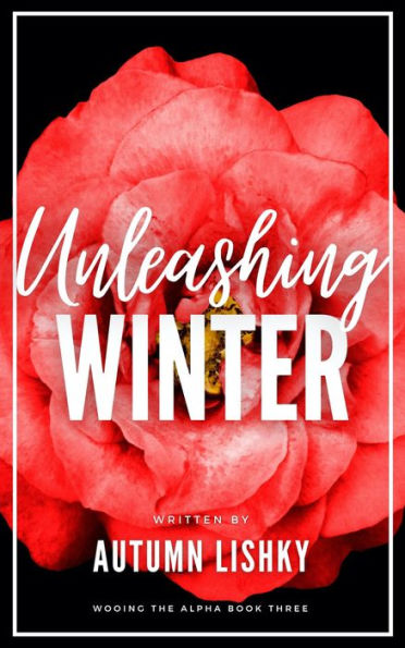 Unleashing Winter