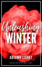 Unleashing Winter