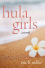 Hula Girls