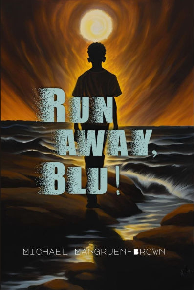 Run Away, Blu!