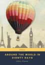 Around the World in Eighty Days