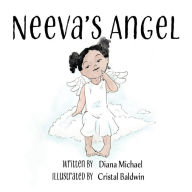 Title: Neeva's Angel, Author: Diana Michael