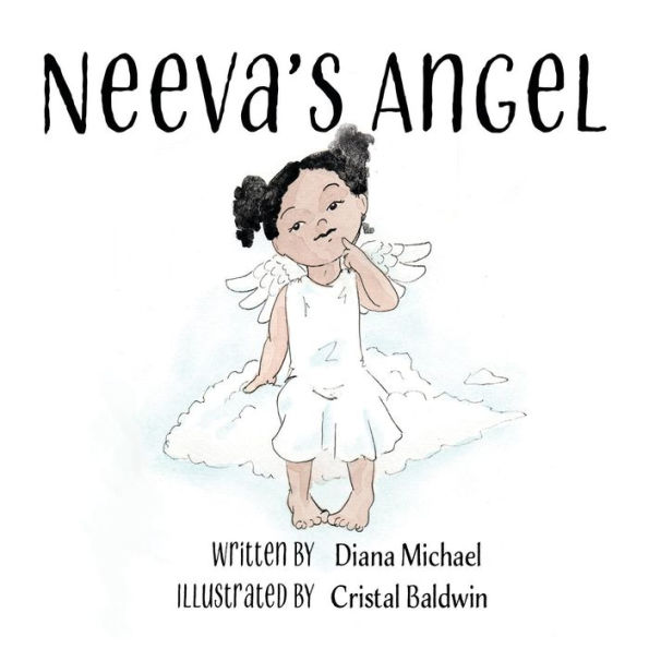 Neeva's Angel