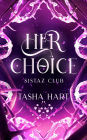 Her Choice (A Contemporary Interracial Romance)