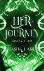Her Journey (A Contemporary Interracial Romance)