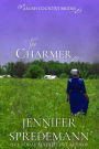 The Charmer (Amish Country Brides)