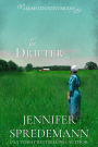 The Drifter (Amish Country Brides)