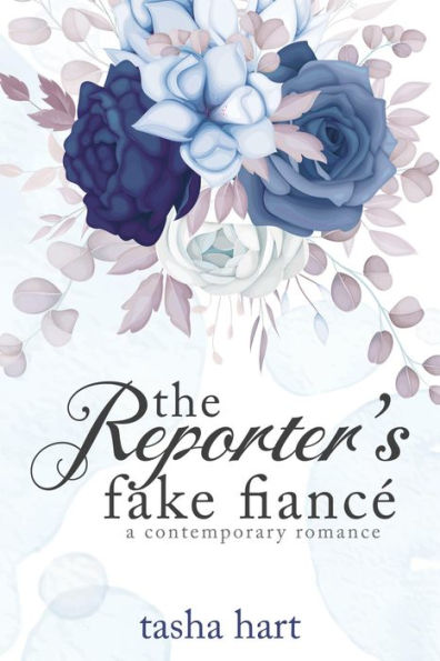 Barnes and Noble The Reporter: Dramatized Adaptation