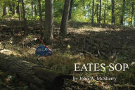 Title: EATES SOP: Final Debrief, Author: John McSherry