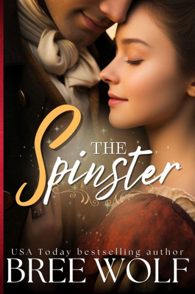 The Spinster