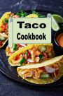 Taco Cookbook