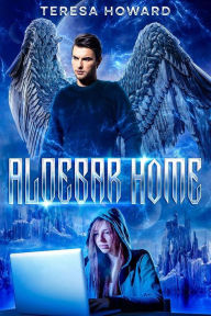 Title: Aldebar Home, Author: Teresa Howard