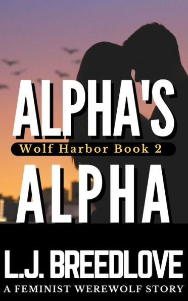 Alpha's Alpha