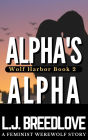 Alpha's Alpha
