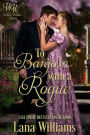 To Bargain with a Rogue: Seductive Historical Romance