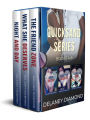 Quicksand series box set