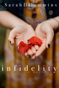 Title: Infidelity, Author: Sarah Cummins