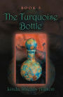 The Turquoise Bottle