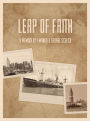 A Leap of Faith: A Memoir by Emanuele George Scalco