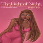 The Light of Night Book One