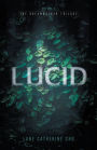 Lucid