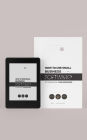 How to Use Small Business Software to Streamline Your Operations