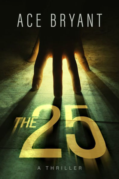 The 25