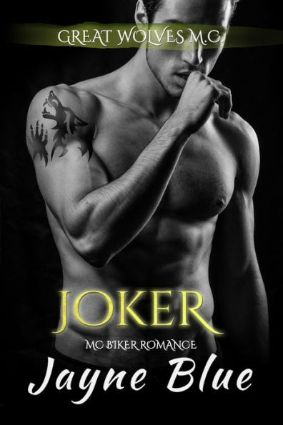 Joker