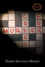 Coded for Murder