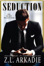 Seduction: Billionaire Boss Romance