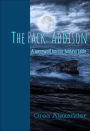 The Pack: Addison: A werewolf horror fantasy fable