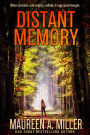DISTANT MEMORY