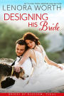 Designing His Bride
