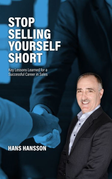 Stop Selling Yourself Short