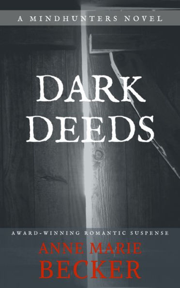 Dark Deeds