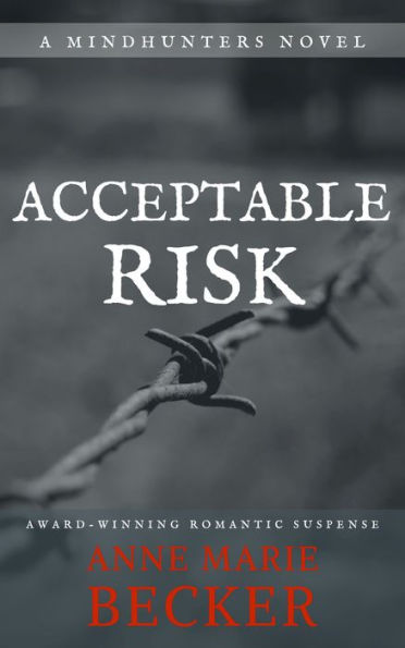 Acceptable Risk