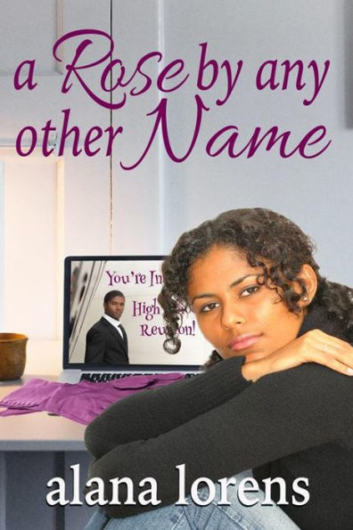 A Rose by Any Other Name