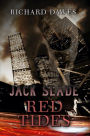 Jack Slade: Red Tides