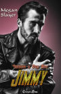 Jimmy (Summon a Bad Boy 1)